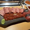 ライブ焼肉 てんぐ 京橋店