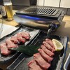焼肉ダイニング MEGUMI 南8条店