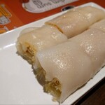DimDimSum 大阪本店 - 