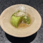 イチリン ハナレ - 