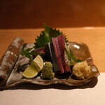 東心斎橋 みなみ - 