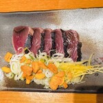 石楽 - 