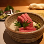 東心斎橋 みなみ - 