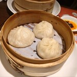 DimDimSum 大阪本店 - 