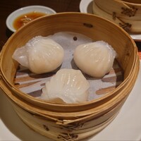 DimDimSum 大阪本店 - 