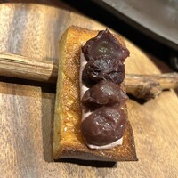 YAKITORI 燃 es - 