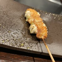YAKITORI 燃 es - 