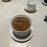 中国飯店 市ヶ谷店 - 