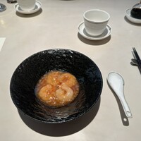 中国飯店 市ヶ谷店 - 