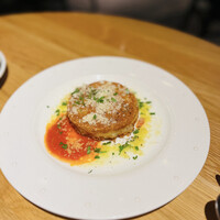 カステリーナ - 