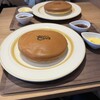 eggg Cafe Kokubunji Ten - 