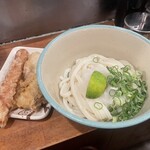 おにやんま 御茶ノ水店 - 