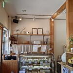 フジヤマプリン - 