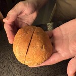 Alternative - セップ‼️