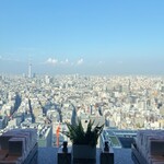 マンダリンバー - 