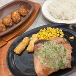 サイゼリヤ - 