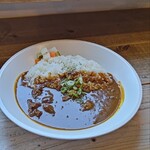 フジヤマプリン - 