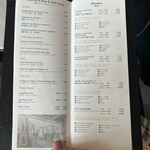 マンダリンバー - 