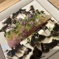 鮨一正 - 