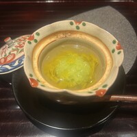 膳司 水光庵 - 