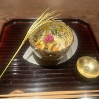 膳司 水光庵 - 