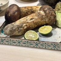 鮨一正 - 
