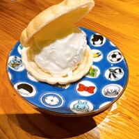 ふぐ料理 うめい - 