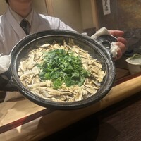 膳司 水光庵 - 