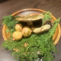 膳司 水光庵 - 