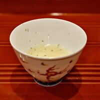 銀座 きた川 - 