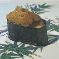 鮨一正 - 