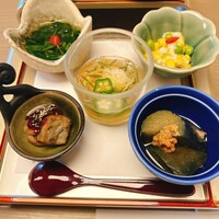白鹿クラシックス - 