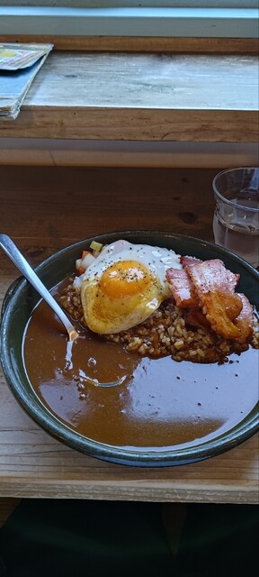 Fujiyama Pudding photo