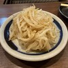 赤身焼肉 あかつき 吉祥寺本店