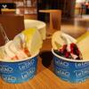 LeTAO 運河プラザ店