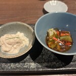 modern Japanese AMANE 横浜フロント店 - 