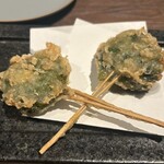 modern Japanese AMANE 横浜フロント店 - 