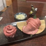 韓國廚房Senara - 