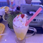 チーズマニマニ - 