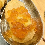 串カツ あらた - 