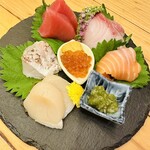 串カツ あらた - 
