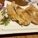 居酒屋でいりぐち 下里通り店 - 