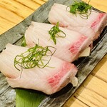 串カツ あらた - 