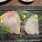 modern Japanese AMANE 横浜フロント店 - 