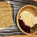 居酒屋でいりぐち 下里通り店 - 