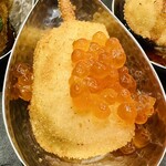 串カツ あらた - 