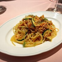 La Terrazza SABATINI - 