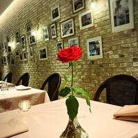 La Terrazza SABATINI - 