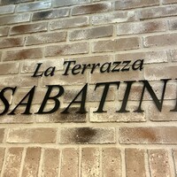 La Terrazza SABATINI - 