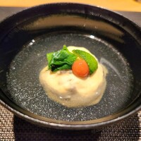 日本料理 なかのしま (リーガロイヤルホテル大阪) - 